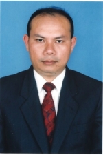 Kheam Hong